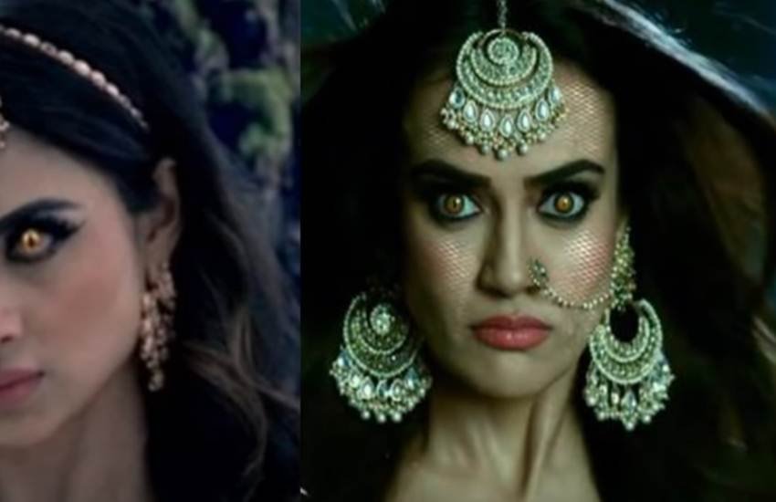 Naagin 4, Naagin 4 upcoming show, Naagin 4, surbhi jyoi in naagin 4, Naagin 4 MounI rOY, Mouni Roy in Naagin 4, Surbhi Chandana In NAAGIN 4, Naagin 4 First Episode, Prediction Of naagin 4 episode, entertainment news, bollywood news, television news, ekta kapoor show naagin 4 Naagin 4, Naagin 4 upcoming show, Naagin 4, surbhi jyoi in naagin 4, Naagin 4 MounI rOY, Mouni Roy in Naagin 4, Surbhi Chandana In NAAGIN 4, Naagin 4 First Episode, Prediction Of naagin 4 episode, entertainment news, bollywood news, television news, ekta kapoor show naagin 4