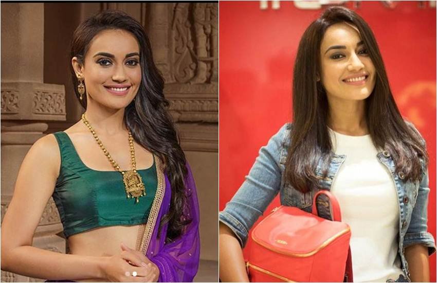 Surbhi jyoti, Surbhi jyoti Photos, Surbhi jyoti instagram, Surbhi jyoti serial, Surbhi jyoti Boyfriend, Surbhi jyoti lifestyle, Surbhi jyoti house, Surbhi jyoti Car