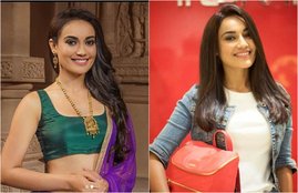 Surbhi jyoti, Surbhi jyoti Photos, Surbhi jyoti instagram, Surbhi jyoti serial, Surbhi jyoti Boyfriend, Surbhi jyoti lifestyle, Surbhi jyoti house, Surbhi jyoti Car