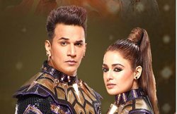 Nach Baliye 9: प्रिंस नरूला-युविका समेत इन चार कपल्स को मिला Hi-Fi, जानिए क्या है इसका मतलब