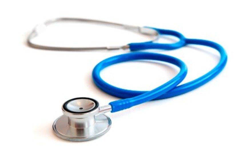 doctors day 2019 everything you need to know