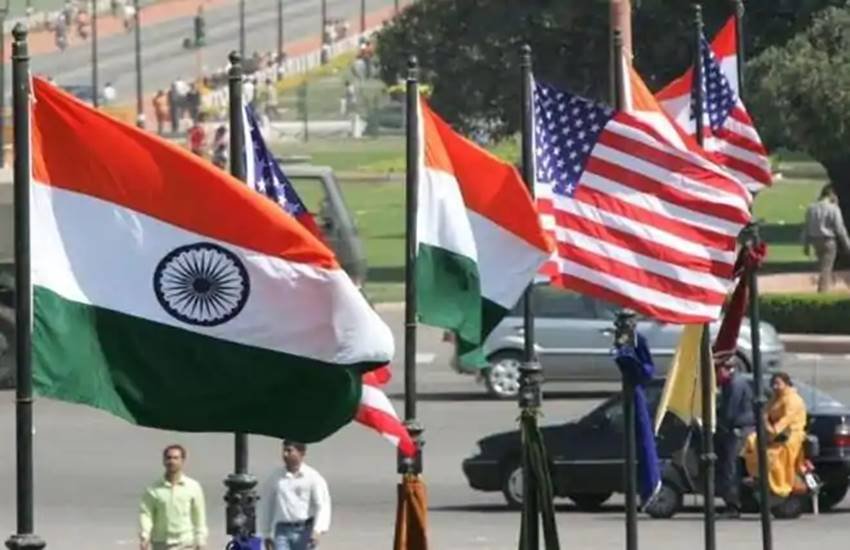  नाटो में शामिल होने के बाद अब भारत का दर्जा अमेरिका के नाटो सहयोगियों और इजराइल एवं दक्षिण कोरिया जैसे देशों के समान हो जायेगा। 