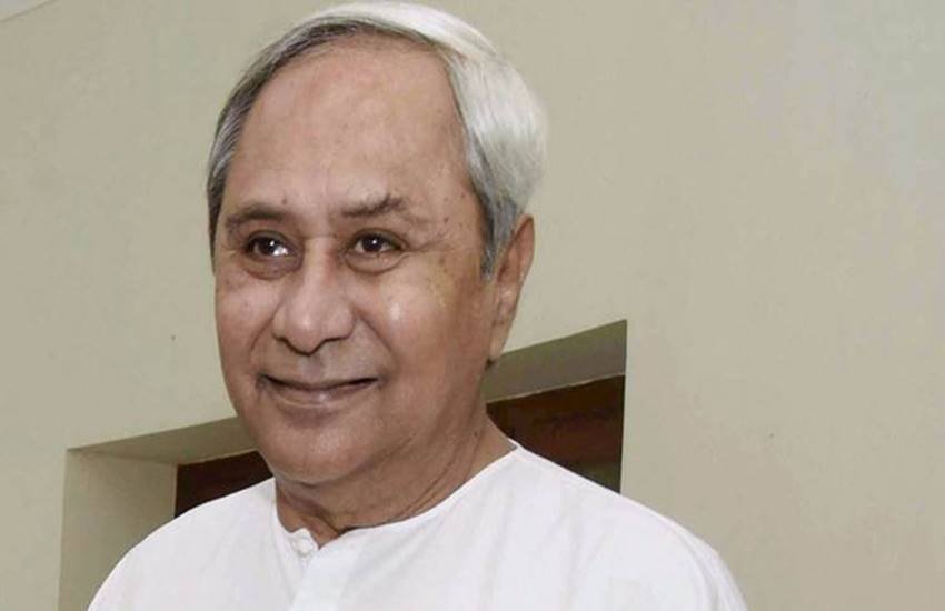 naveen