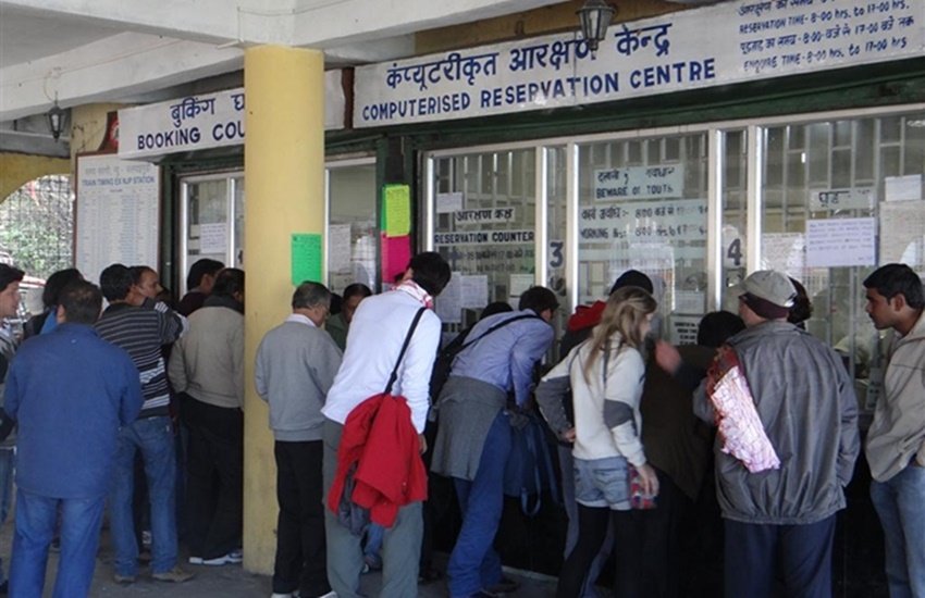 प्रतीकात्मक फोटो (फोटो सोर्स: इंडियन एक्सप्रेस) प्रतीकात्मक फोटो (फोटो सोर्स: इंडियन एक्सप्रेस)