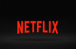 netflix, digital video streaming, sacred games, web series, web series business, amazon prime, hotstar, digital entertainment