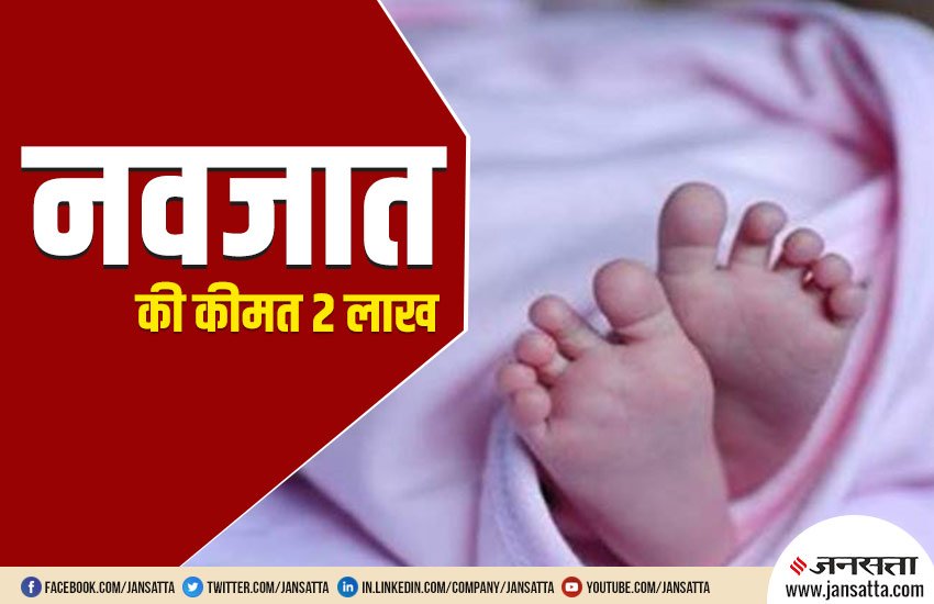 crime, crime news crime, crime news