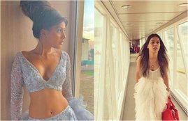 Nia Sharma, Nia Sharma Actress, Actress Nia Sharma, Nia Sharma Pictures, Nia Sharma Images, Nia Sharma Trolled, Nia Sharma Instagram, Nia Sharma Serial
