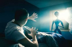 रात को खाएंगे ये फूड्स, तो बुरे सपने आने की संभावना होगी अधिक