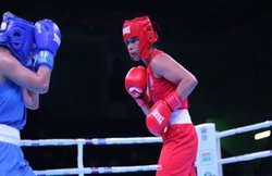 थाईलैंड अंतरराष्ट्रीय टूर्नामेंट: फाइनल में निकहत और दीपक सहित पांच भारतीय मुक्केबाज