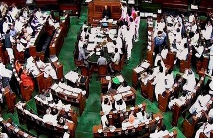 अविश्वास प्रस्ताव: जानें कैसे होता है सदन में पेश, अब तक लोकसभा में कितनी बार हुआ इसका इस्तेमाल