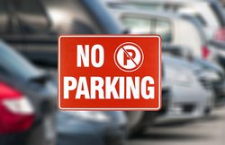 सावधान: नो पार्किंग में खड़ी की गाड़ी तो जुर्माना 10,000 रुपये! BMC ने वसूले 1.8 लाख रुपये
