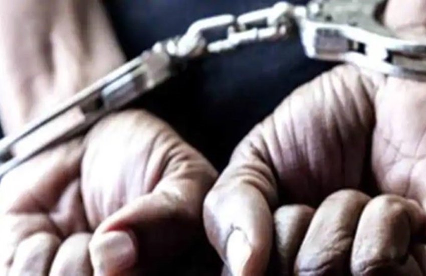 crime, crime news crime, crime news