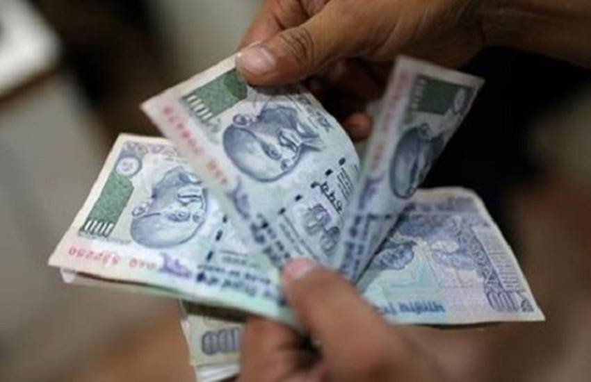 inflation, Central Statistics Office, modi, economy, rbi, cso, interest rate, consumer price Index, finance ministry