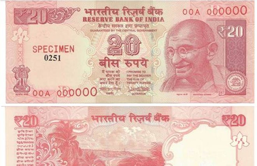 प्रतीकात्मक फोटो (फोटो सोर्स: इंडियन एक्सप्रेस)