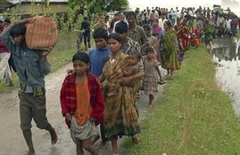 NRC, illegal immigrants, assam government, tushar mehta, national register of citizen, cji, supreme court, ranjan gogoi, bangladesh