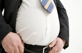 obesity