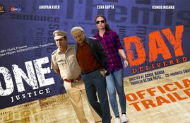 one day justice delivered, one day justice delivered review, one day justice delivered movie review, one day justice delivered review, one day justice delivered movie review, one day justice delivered rating, one day justice delivered movie rating, one day justice delivered review in hindi, one day justice delivered movie reveiw in hindi, one day justice delivered box office collection,one day justice delivered collection, one day justice delivered movie, one day justice delivered movie download, one day justice delivered full movie download, one day justice delivered a movie download in hindi,one day justice delivered collection