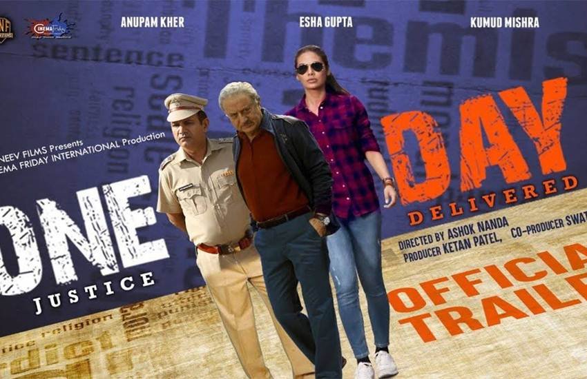 one day justice delivered, one day justice delivered review, one day justice delivered movie review, one day justice delivered review, one day justice delivered movie review, one day justice delivered rating, one day justice delivered movie rating, one day justice delivered review in hindi, one day justice delivered movie reveiw in hindi, one day justice delivered box office collection,one day justice delivered collection, one day justice delivered movie, one day justice delivered movie download, one day justice delivered full movie download, one day justice delivered a movie download in hindi,one day justice delivered collection