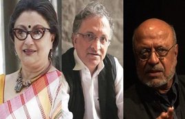 open letter to pm modi