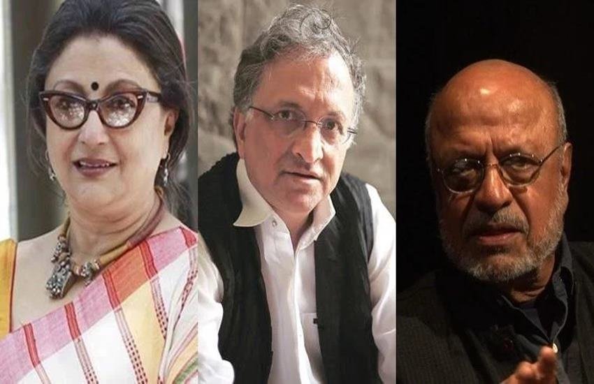 open letter to pm modi