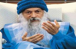 Osho Art of Listening: आंख से ज्यादा चौकन्ने हैं कान, इसलिए सुनने की कला ही बनाती है सफल