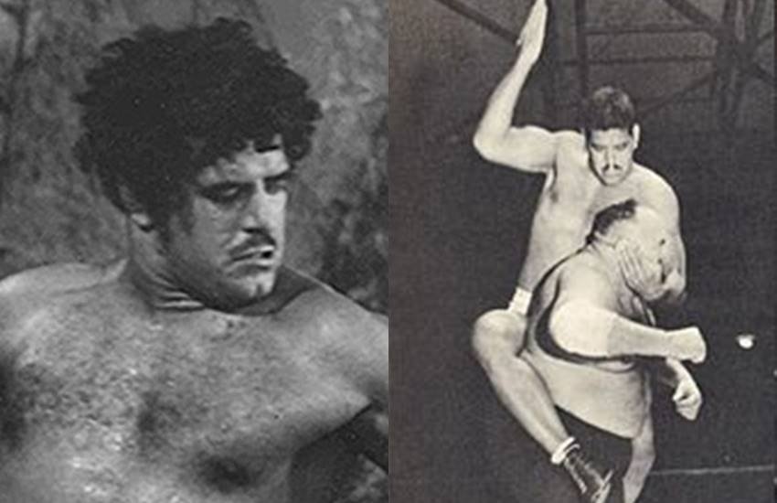 king kong movie, king kong fight with dara singh, king kong & dara singh friendship, Dara Singh, Dara Singh, Dara Singh Fight, Dara Singh Fight Video, Dara Singh vs King Kong, Dara Singh Movie, Dara Singh Ramayana, Dara Singh Demise, Dara Singh Last Pictures, Dara Singh Death, Dara Singh Life Story, Dara Singh Unknown Facts, Dara Singh Interesting Facts