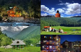 beral himachal pradesh pics, himachal pradesh best tourist place, himachal pradesh tourism, himachal adventure places, himachal adventure, himachal village