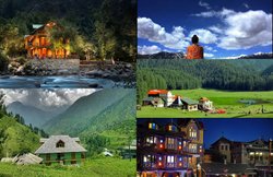 शिमला, मनाली से ज्यादा खूबसूरत हैं हिमाचल के ये अनसुने गांव, देखने को मिलता है प्रकृति का अनोखा संगम