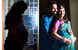 Ajinkya Rahane, Ajinkya Rahane will be Father Soon, Ajinkya Rahane, wife Radhika, Ajinkya Rahane wife Radhika is Pregnant,अजिंक्य रहाणे,
