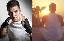 akshay kumar,diet, अक्षय कुमार, health tips, अक्षय कुमार हेल्थ टिप्स, akshay kumar health tips, fit life, lifestyle news, health news