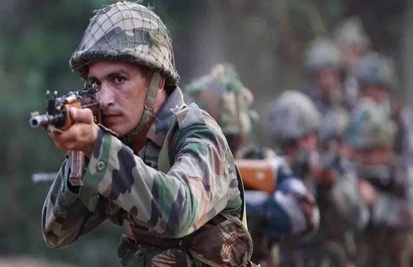 प्रतीकात्मक तस्वीर 
