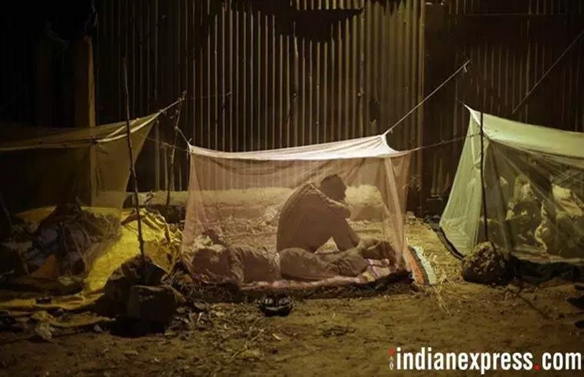 pakistan Poverty