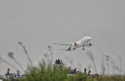 जब तक भारत फॉरवर्ड बेसों से नहीं हटाएगा लड़ाकू विमान तब तक अपने एयरबेस को नहीं खोलेगा पाकिस्तान