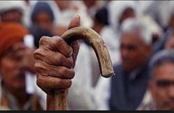 यहां कानून नहीं पंचायत का राज, हत्या की सजा सिर्फ डेढ़ लाख जुर्माना