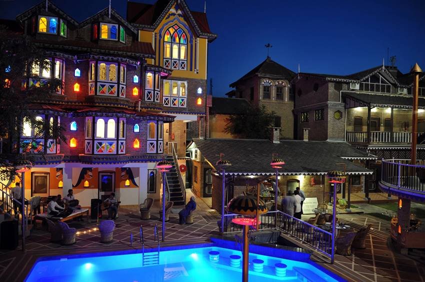 beral himachal pradesh pics, himachal pradesh best tourist place, himachal pradesh tourism, himachal adventure places, himachal adventure, himachal village