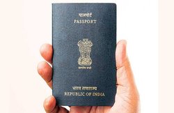 Passport बनवाने के नाम चल रही हैं कई फर्जी वेबसाइट्स, विदेश मंत्रालय ने जारी किया अलर्ट