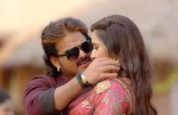 Pawan Singh के हिट गाने ‘बलमुआ के गांव’ का रिलीज हुआ फुल वीडियो सॉन्ग, यूट्यूब पर मचाया धमाल