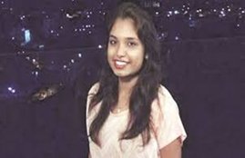 मुंबई