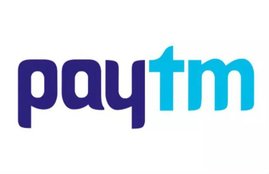 paytm