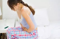 पीरियड्स के दौरान ये गलतियां पड़ सकती हैं आपको भारी, जरूर रखें इन बातों का ध्यान