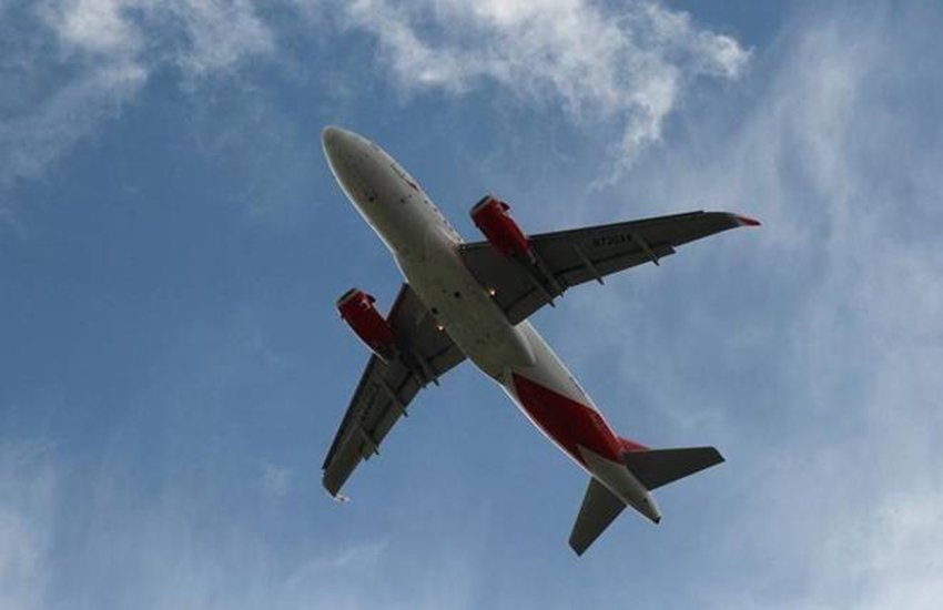 Heathrow airport, plane accident, london, kenya airline, landing gear compartment, africa, migrant