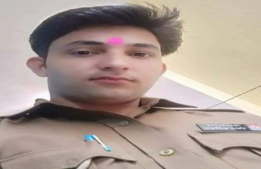 पंकज बालियान (फोटो सोर्स: सोशल मीडिया)