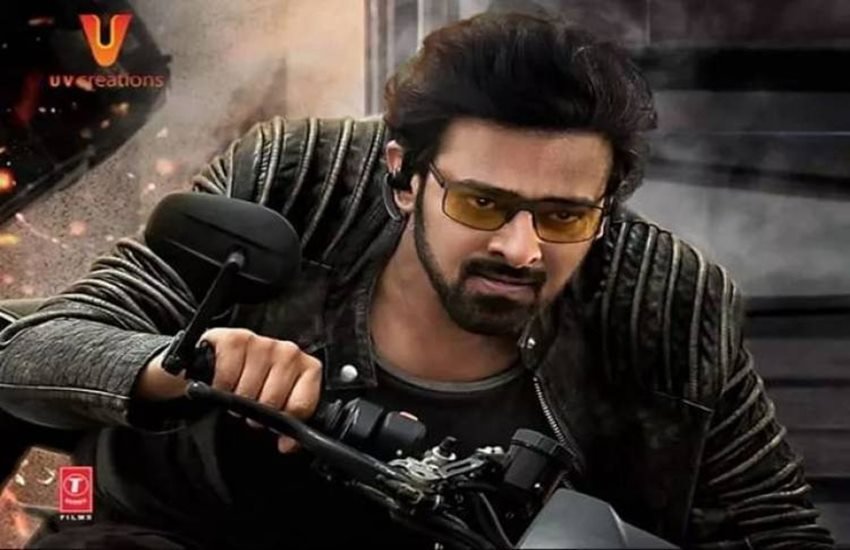 30 अगस्त को रिलीज होगी प्रभास स्टारर साहो। 30 अगस्त को रिलीज होगी प्रभास स्टारर साहो।