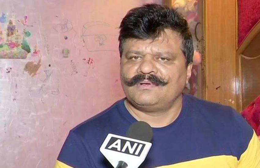 भाजपा ने उत्तराखंड से विधायक प्रणव सिंह चैंपियन को बुधवार (17 July) को पार्टी से छह साल के लिए निष्कासित कर दिया। 