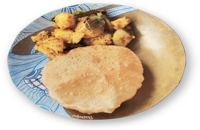 प्रतीकात्मक फोटो (फोटो सोर्स: इंडियन एक्सप्रेस)