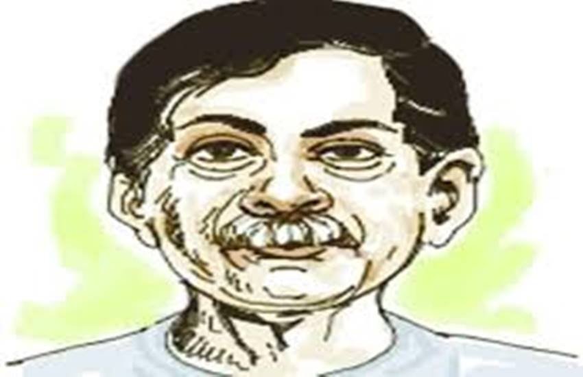 premchand, indian cultural heritage, premchand and indian cultural heritage