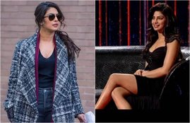 priyanka Chopra, priyanka Chopra Age, priyanka Chopra Movies, priyanka Chopra Photos, Happy Birthday priyanka Chopra, priyanka Chopra net worth, priyanka Chopra Husband, priyanka Chopra Nick Jonas