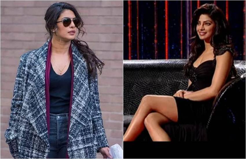 priyanka Chopra, priyanka Chopra Age, priyanka Chopra Movies, priyanka Chopra Photos, Happy Birthday priyanka Chopra, priyanka Chopra net worth, priyanka Chopra Husband, priyanka Chopra Nick Jonas