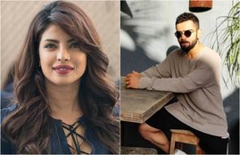 Priyanka Chopra, Virat Kohli, Instagram Rich List, Instagram Rich List 2019, Kylie Jenner, Priyanka Chopra age, Priyanka Chopra unknown facts, Priyanka Chopra film