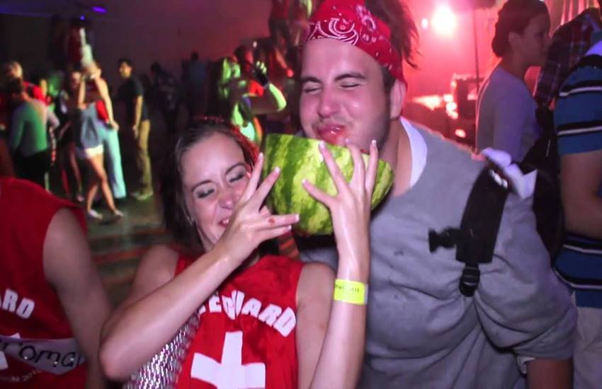 crime news hindi, crime news, viral crime news, क्राइम की खबरें, क्राइम न्यूज, prom party, prom party meaning, prom party dress, prom party in america, america prom party, boyfriend, girlfriend, Kelly Suders, Robert brown crime news hindi, crime news, viral crime news, क्राइम की खबरें, क्राइम न्यूज, prom party, prom party meaning, prom party dress, prom party in america, america prom party, boyfriend, girlfriend, Kelly Suders, Robert brown